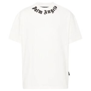 Camiseta Palm Angels