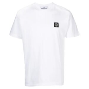 Camiseta Stone Island
