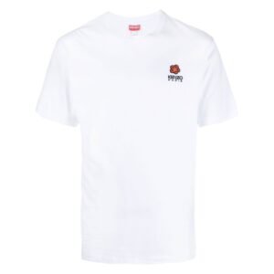 Camiseta Kenzo