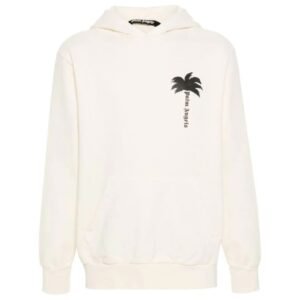 Sudadera Palm Angels