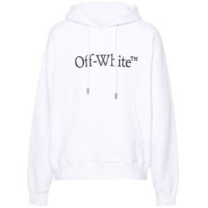 Sudadera Off White