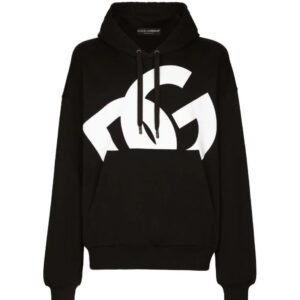 Sudadera D&G