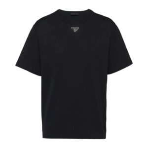 Camiseta Prada