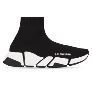 Balenciaga Runner
