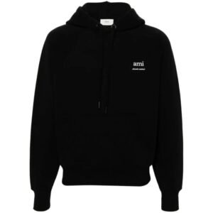 Sudadera Ami París