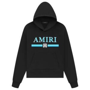 Sudadera Amiri