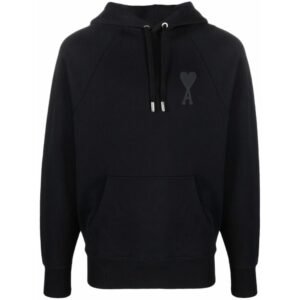 Sudadera Ami París