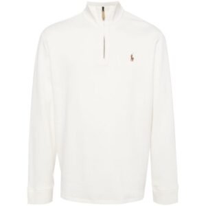 Jersey Ralph Lauren