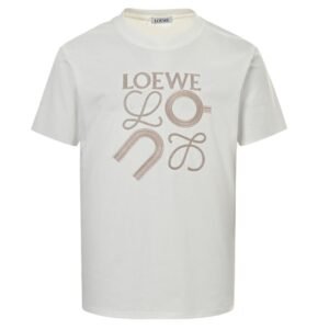 Camiseta LW x ON