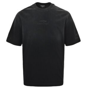 Camiseta Balenciaga