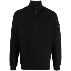 Sudadera Stone Island