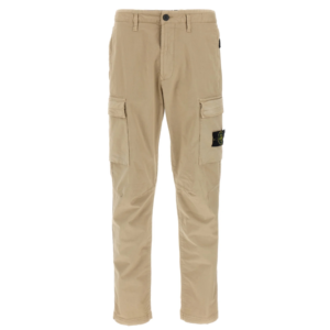 Pantalón Stone Island