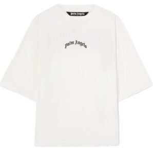 Camiseta Palm Angels