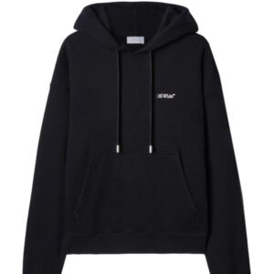 Sudadera Off White
