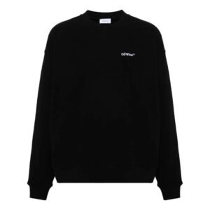 Sudadera Off White
