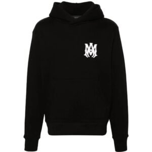 Sudadera Amiri