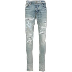 Pantalón Amiri