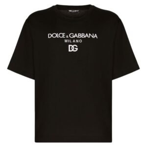 Camiseta D&G