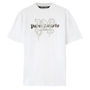 Camiseta Palm Angels
