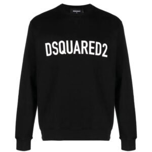 Sudadera DSQ2