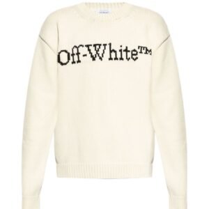 Jersey Off White
