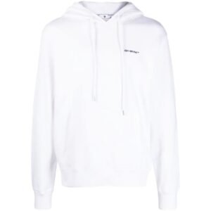 Sudadera Off White