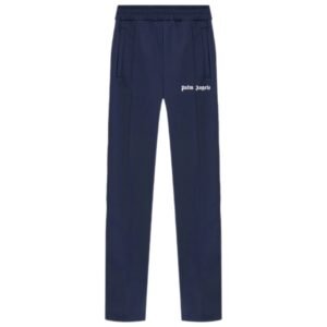 Pantalón Palm Angels