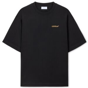 Camiseta Off White