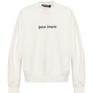 Sudadera Palm Angels