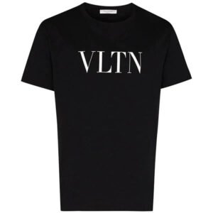 Camiseta VLTN