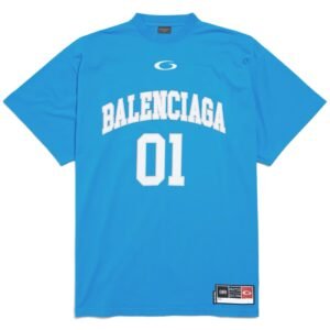 Camiseta Balenciaga