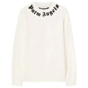 Sudadera Palm Angels