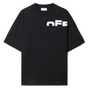 Camiseta Off White