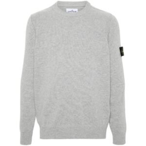Jersey Stone Island