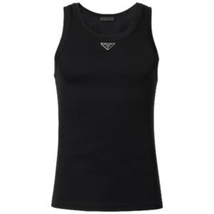 Camiseta Prada