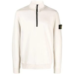 Sudadera Stone Island