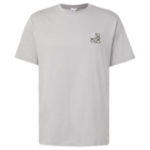 Camiseta Loewe