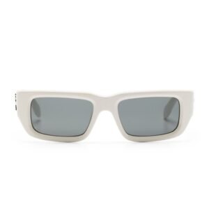 Gafas Palm Angels