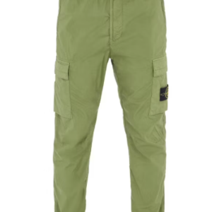 Pantalón Stone Island