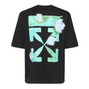 Camiseta Off White
