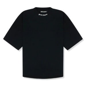 Camiseta Palm Angels