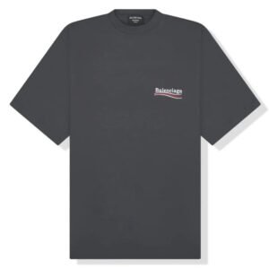 Camiseta Balenciaga