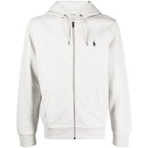 Sudadera Ralph Laurent