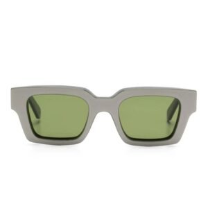 Gafas Off White
