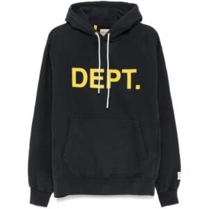 Sudadera Gallery Dept.