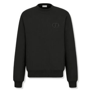 Sudadera Dior