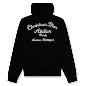 Sudadera Dior
