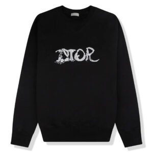 Sudadera Dior