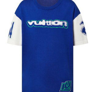 Camiseta LV