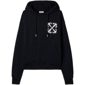 Sudadera Off White